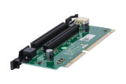 Dell PowerEdge R720 PCIe Riser Card 2 FXHMV