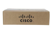 Cisco Catalyst WS-C3850-12XS-E Switch IP Services License, Port-Side Air Intake