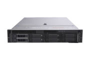 Dell PowerEdge R7415 1x8 3.5", 1 x AMD EPYC 7281 2.1GHz Sixteen-Core, 32GB, 2 x 2TB 7.2k SAS, PERC H730P, iDRAC9 Enterprise