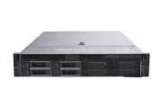 Dell PowerEdge R7415 1x8 3.5", 1 x AMD EPYC 7281 2.1GHz Sixteen-Core, 32GB, 4 x 2TB 7.2k SAS, PERC H730P, iDRAC9 Enterprise