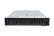 Dell PowerEdge R750xs Configure To Order