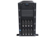 Dell PowerEdge T620 Configure To Order