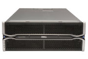 Dell PowerVault MD3060e SAS 40 x 900GB SAS 10k