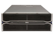 Dell PowerVault MD3460 SAS 40 x 8TB SAS 7.2k