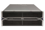 Dell PowerVault MD3660f FC 40 x 10TB SAS 7.2k