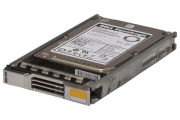 Dell EqualLogic 900GB SAS 10k 2.5" 6G Hard Drive GKY31 in PS6100 Caddy