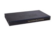 Juniper Networks EX2200-24T-4G Switch