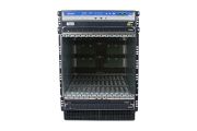 Juniper MX960 Router Chassis with 4x AC Power Supply