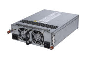 PowerVault 488W Redundant Power Supply MX838