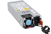 Dell Switch 550W Power Supply 6FKHH New