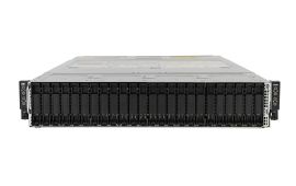 Dell PowerEdge C6420 Configure To Order