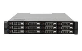 Dell PowerVault ME4012 Configure to Order