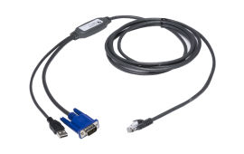 Dell USB SIP USBIAC-10 1R1DF