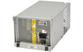 EqualLogic 440W Power Supply 94535-03 RS-PSU-450-AC1N Ref
