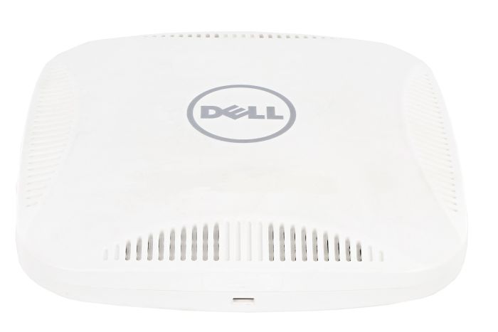 Dell W-IAP109 Wireless Instant Access Point - Ref