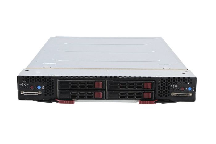 Supermicro SBI-7228R-T2X Configure To Order