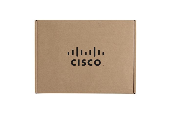 Cisco C9300-NM-8X 8x 10Gb SFP+ Port Module - OEM REF