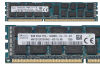 Hynix 8GB PC3-14900R HMT31GR7EFR4C-RD Ref