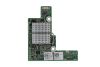 Dell Broadcom 57810S-K 10Gb Dual Port Mezzanine Card - YWVDK - Ref