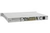 Cisco ASA5525-IPS-K9 Firewall VPN Premium License, Port-Side Exhaust