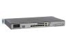 Cisco ASA5508-K9 Firewall FirePOWER Base License, Port-Side Exhaust