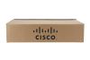 Cisco Catalyst WS-C3850-24U-E Switch IP Services License, Port-Side Air Intake