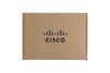 Cisco C9300-NM-8X 8x 10Gb SFP+ Port Module - OEM REF