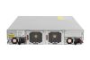 Cisco Nexus N3K-C3164Q-40GE Switch LAN Enterprise License, Port-Side Air Intake