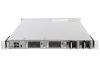 Cisco Nexus N5K-C5548UP Switch LAN Enterprise License, Port-Side Air Exhaust