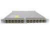 Cisco Nexus N5K-C5624Q Switch LAN Base License, Port-Side Intake