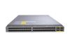 Cisco Nexus N6K-C6001-64P Switch LAN Enterprise License, VMFEX, Port-Side Air Exhaust