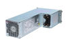Cisco Nexus 7000 6KW Redundant Power Supply N7K-AC-6.0KW