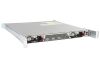 Cisco Nexus N3K-C3064PQ-10GX Switch LAN Enterprise License, Port-Side Intake Airflow