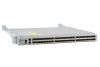 Cisco Nexus N3K-C3548P-10G Switch LAN Base License, Port-Side Exhaust Airflow