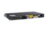Cisco Catalyst WS-C2960X-24TS-L Switch LAN Base License, Port-Side Intake Airflow