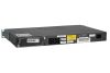 Cisco Catalyst WS-C2960X-48TS-L Switch LAN Base License, Port-Side Air Intake