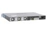 Cisco Catalyst WS-C3650-48FQM-E Switch IP Services License, Port-Side Air Intake