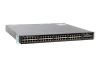 Cisco Catalyst WS-C3650-48PD-S Switch IP Base License, Port-Side Air Intake