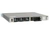 Cisco Catalyst WS-C3850-24T-L Switch IP Services License, Port-Side Air Intake