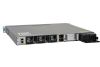 Cisco Catalyst WS-C3850-24U-S Switch IP Services License, Port-Side Air Intake