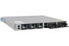 Cisco Catalyst WS-C3850-24XS-E Switch IP Services License, Port-Side Air Intake
