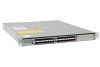 Cisco Catalyst WS-C4500X-32SFP+ Switch with IP Base License
