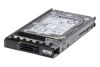Dell Compellent 1.2TB SAS 10k 2.5" 12G Hard Drive 1T8KW - Ref