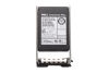 Compellent 3.84TB SSD SAS 2.5" Read Intensive 4NMJF New Pull