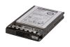Compellent 480GB SSD SAS 2.5" 12G MLC Read Intensive M854P - New Pull