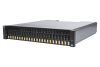 Dell Compellent SCv2020 FC 24 x 1.92TB SAS SSD 12G