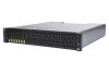 Dell Compellent SCv2020 SAS 7 x 3.84TB SAS SSD 12G
