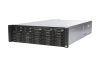 Dell Compellent SCv3020 FC-2 7 x 3.84TB SAS SSD 12G