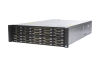 Dell Compellent SCv3020 FC-4 30 x 1.92TB SAS SSD 12G