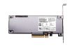 Dell Samsung 1.6TB SSD PCIe HHHL NVMe  TWFTD - Ref